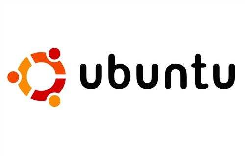 Ubuntu或Debian系统的漏洞修复：apt安装包管理工具